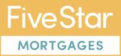 Five Star MORTGAGES