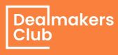 Dealmakers Club